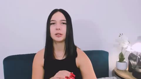 taliasensitive online show from January 16, 9:57 am