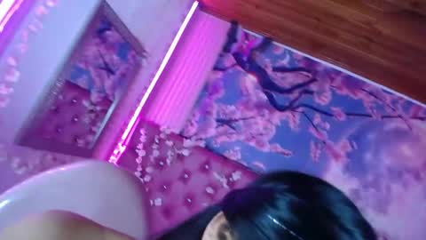 Snapshot of taliasweett chatting on April 16, 7:47 pm taliasweett online show from April 16, 7:47 pm