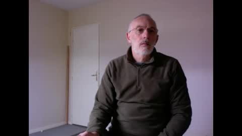 Jack Pierrot online show from December 28, 12:45 pm