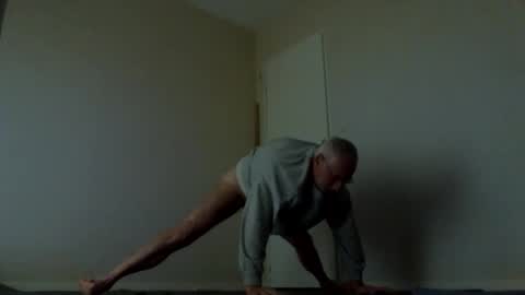 Jack Pierrot online show from January 2, 5:57 am