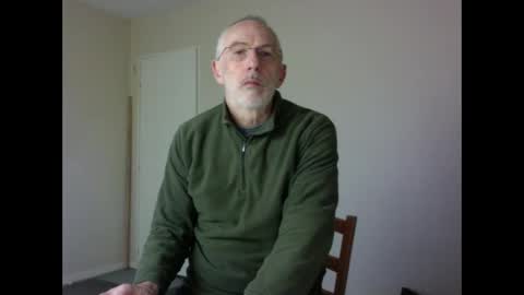 Jack Pierrot online show from January 4, 3:49 pm