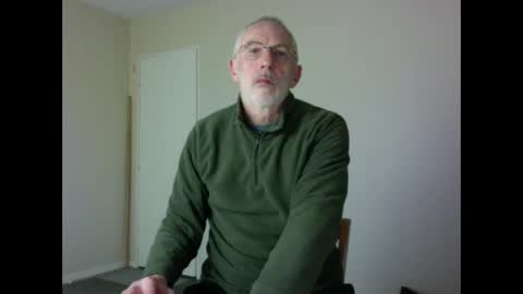 Jack Pierrot online show from January 4, 6:51 pm