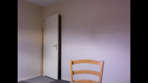 Jack Pierrot online show from January 5, 12:53 pm