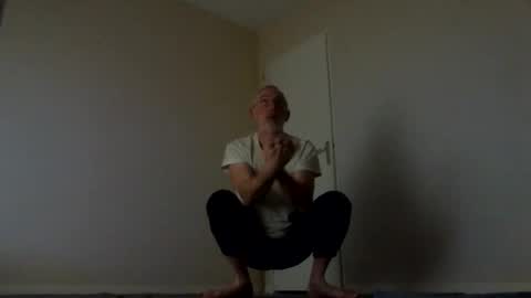 Jack Pierrot online show from January 7, 6:05 am