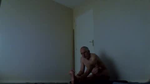 Jack Pierrot online show from January 8, 6:20 am