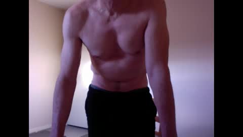 Jack Pierrot online show from January 11, 3:09 pm