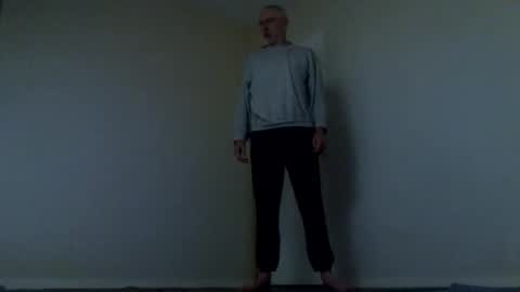 Jack Pierrot online show from January 13, 5:44 am