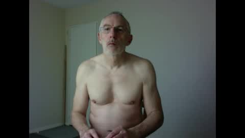 Jack Pierrot online show from January 14, 6:34 am