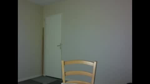 Jack Pierrot online show from February 1, 6:43 am