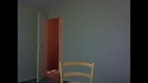 Jack Pierrot online show from February 4, 6:46 am