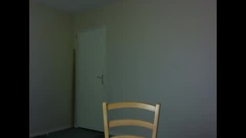 Jack Pierrot online show from February 9, 5:19 am