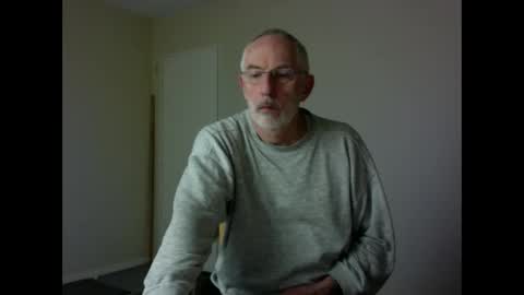 Jack Pierrot online show from February 23, 8:33 pm