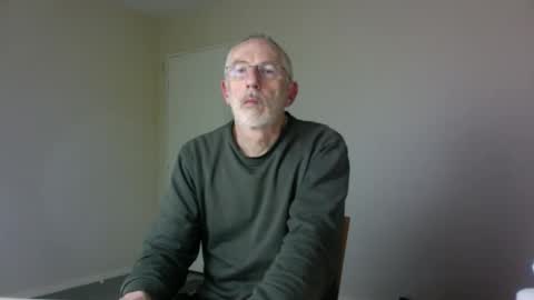 Jack Pierrot online show from March 18, 8:23 pm