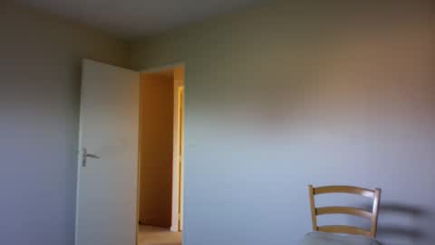 Jack Pierrot online show from April 19, 5:51 am