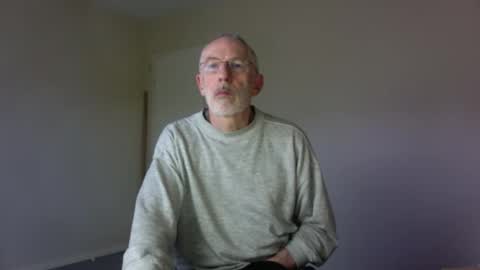 Jack Pierrot online show from April 20, 6:53 pm