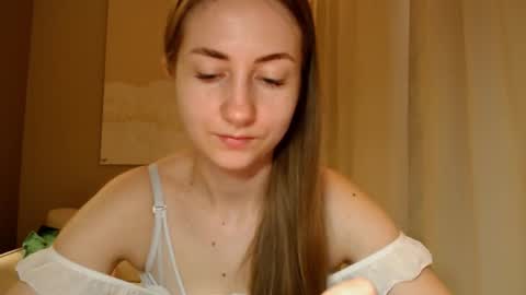  Kira  online show from January 23, 9:08 am