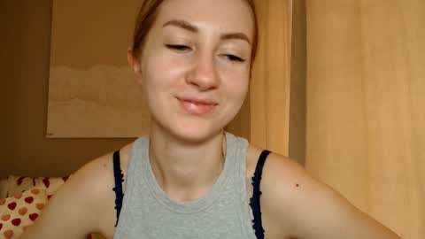  Kira  online show from February 15, 8:54 am