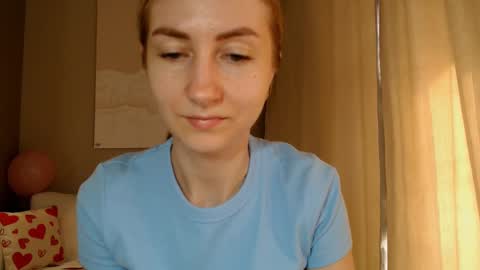  Kira  online show from March 4, 12:12 pm