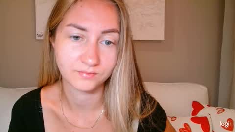  Kira  online show from October 9, 5:27 am