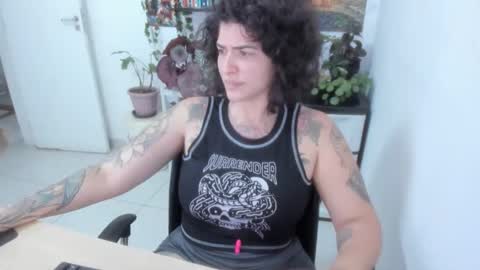 Tali Majid online show from September 23, 7:39 pm