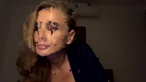 Snapshot of talin19 chatting on September 16, 8:43 pm Talin19 online show from September 16, 8:43 pm