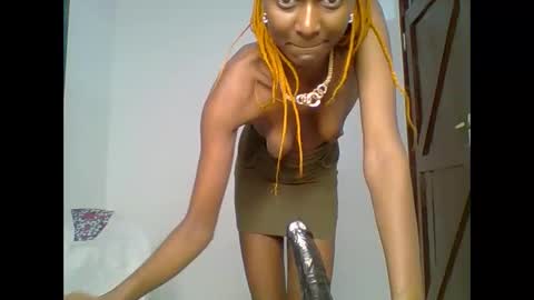 talisha smiles online show from June 8, 6:08 pm