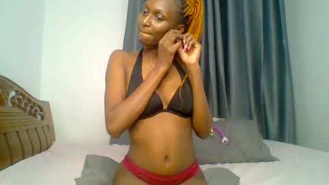 talisha smiles online show from July 8, 5:50 pm