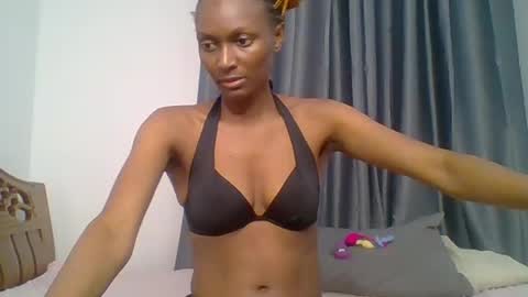 talisha smiles online show from July 13, 6:00 pm
