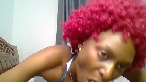 talisha smiles online show from July 28, 6:53 am