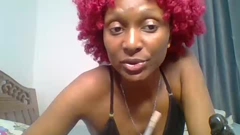 talisha smiles online show from August 4, 1:46 pm