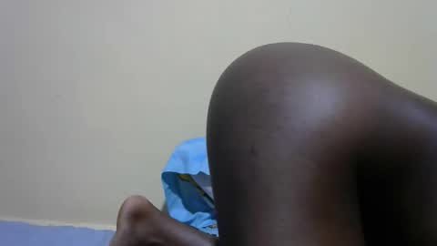 talishaqueen online show from February 11, 7:30 pm