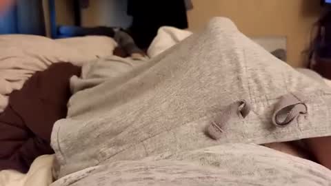 Talkativenerd online show from December 10, 5:00 pm