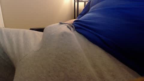 Talkativenerd online show from December 11, 5:48 pm