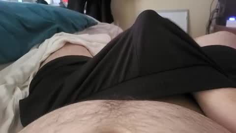 Talkativenerd online show from February 18, 4:05 pm