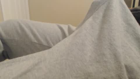 Talkativenerd online show from February 18, 9:09 pm