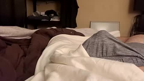 Talkativenerd online show from March 10, 7:32 am