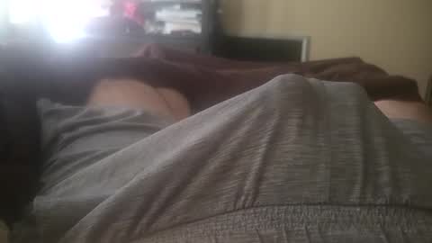 Talkativenerd online show from October 1, 2:01 pm