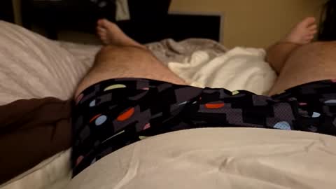 Talkativenerd online show from October 18, 6:48 am