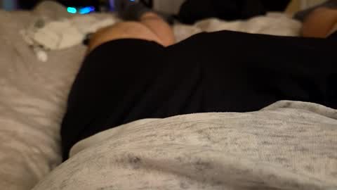 Talkativenerd online show from January 9, 11:17 pm