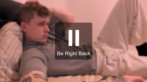 Colin online show from December 15, 8:13 pm