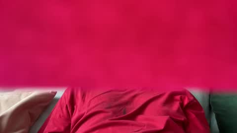 talkinjazz online show from January 5, 12:10 pm