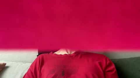 talkinjazz online show from January 5, 3:13 pm