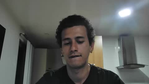 Snapshot of talktome4 chatting on December 14, 4:51 am talktome4 online show from December 14, 4:51 am