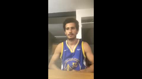 Snapshot of talktome4 chatting on January 16, 5:17 pm talktome4 online show from January 16, 5:17 pm