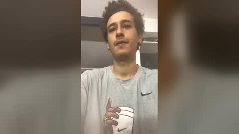 Snapshot of talktome4 chatting on February 3, 6:57 pm talktome4 online show from February 3, 6:57 pm