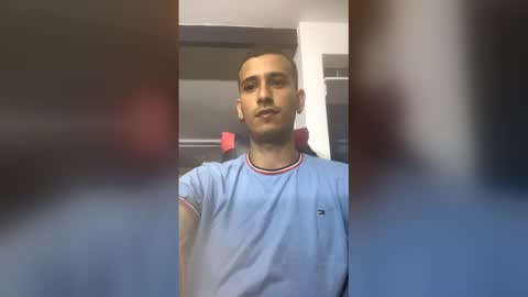 Snapshot of talktome4 chatting on February 28, 4:46 am talktome4 online show from February 28, 4:46 am