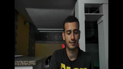 Snapshot of talktome4 chatting on March 11, 6:47 pm talktome4 online show from March 11, 6:47 pm