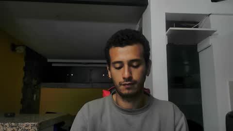 talktome4 online show from April 23, 8:46 am