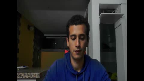 talktome4 online show from April 24, 11:07 pm