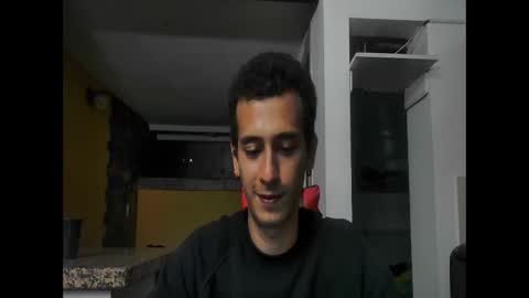 talktome4 online show from April 27, 12:19 am